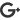 CGD Google Business Profile