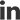 CGD on LinkedIn