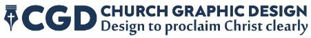 Church Graphic Design - Logo