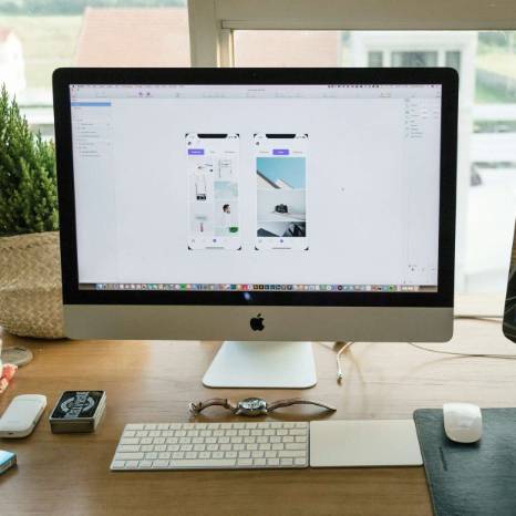 modern church art, contemplative, reaching towards the heavens, photorealistic, set in a minimalist environment with sleek architectural lines, highly detailed, sunlight streaming through open spaces, f/16, rich contrasts, monochrome palette, natural sunlight, shot with a 50mm prime lens.