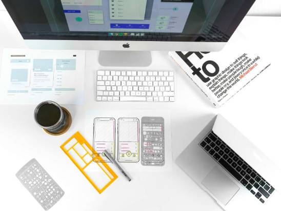 historical church branding, majestic, representing heritage and tradition, photorealistic, in front of a medieval stone church, highly detailed, vibrant decorative elements, digital art, warm hues, soft evening glow, shot with a wide-angle lens.