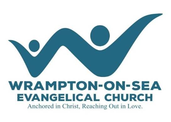 minimalist church design, peaceful, focusing on simplicity and meaning, photorealistic, against a serene sky with clouds, highly detailed, abstract elements, smooth gradients, pastel colors, natural sunlight, shot with a tilt-shift lens.