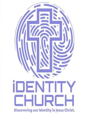 minimalist church design, peaceful, focusing on simplicity and meaning, photorealistic, against a serene sky with clouds, highly detailed, abstract elements, smooth gradients, pastel colors, natural sunlight, shot with a tilt-shift lens.