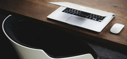 vivid banner church, welcoming, reinforcing community spirit, photorealistic, displayed in a bustling urban environment, highly detailed, dynamic typography, high-resolution print, bright primary colors, dynamic afternoon light, shot with a zoom lens.