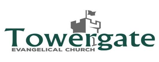 comprehensive church packages, excited, planning, photorealistic, vibrant church hall filled with pamphlets, highly detailed, groups interacting animatedly, crisp imagery, assorted colors, afternoon sunlight, shot with a telephoto lens.